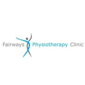 Fairways Physiotherapy Clinic - Fairways Physiotherapy Clinic