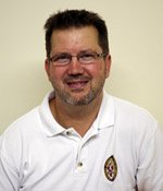 Fairways Physiotherapy Clinic - Fairways Physiotherapy Clinic