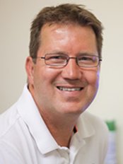 Fairways Physiotherapy Clinic - Fairways Physiotherapy Clinic