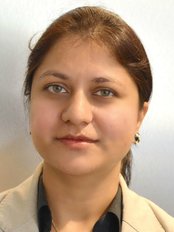 Fairy Meadow Family Dental - Fairy Meadow Family Dental