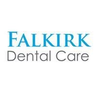 Falkirk Dental care - Falkirk Dental care
