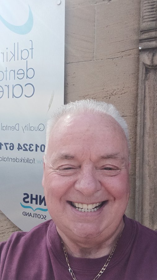 Falkirk Dental care - Falkirk Dental care