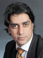 Falkirk Dental care - Falkirk Dental care