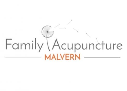 Family Acupuncture Malvern - Cradley - Family Acupuncture Malvern - Cradley