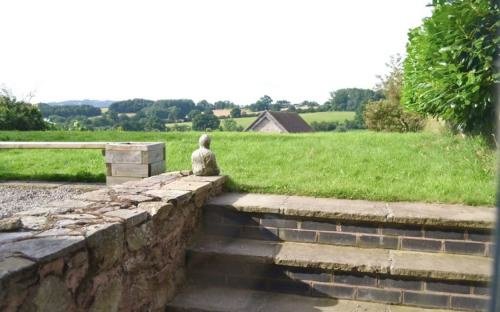 Family Acupuncture Malvern - Cradley - Family Acupuncture Malvern - Cradley