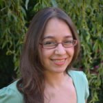 Family Acupuncture Malvern - Cradley - Family Acupuncture Malvern - Cradley