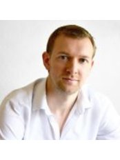 Family Acupuncture Malvern - Cradley - Family Acupuncture Malvern - Cradley