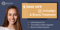 Family Cosmetic & Implant Dentistry of Brooklyn - Family Cosmetic & Implant Dentistry of Brooklyn