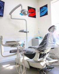 Family Cosmetic & Implant Dentistry of Brooklyn - Family Cosmetic & Implant Dentistry of Brooklyn