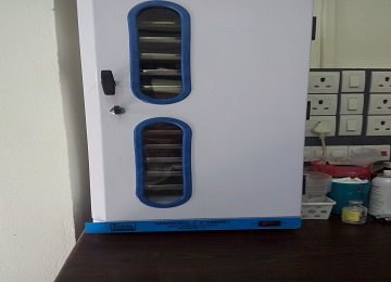 رعاية الأسنان العائلية - Family Dental Care