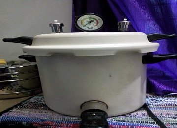 رعاية الأسنان العائلية - Family Dental Care