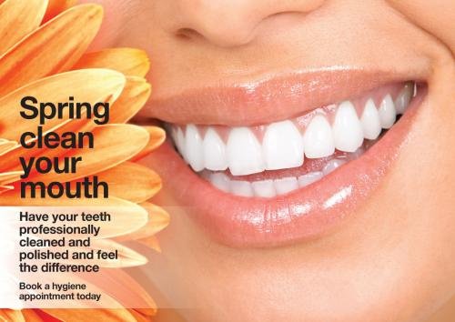 Family Dental Care - Family Dental Care