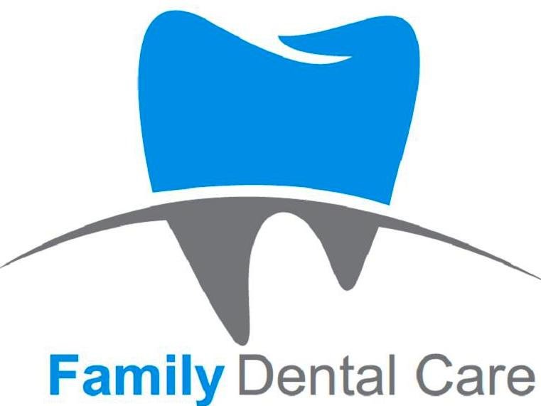 Family Dental Care - Family Dental Care