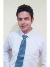 Family Dental Care - Family Dental Care