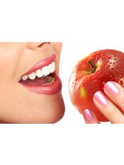 رعاية الأسنان العائلية - Family Dental Care