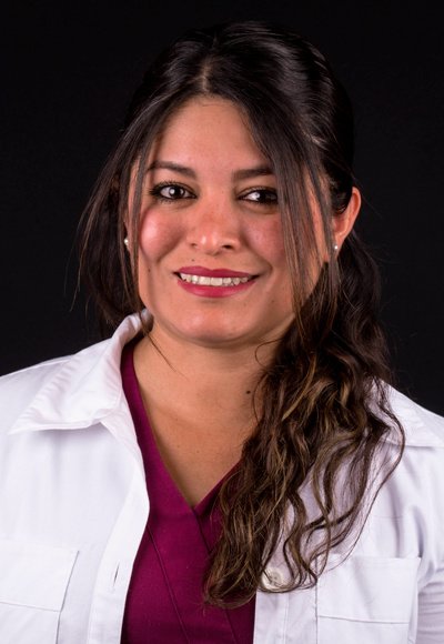 Family Dental Nogales - Family Dental Nogales