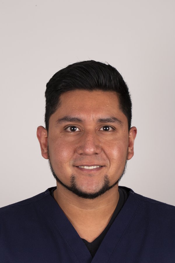 Family Dental Nogales - Family Dental Nogales