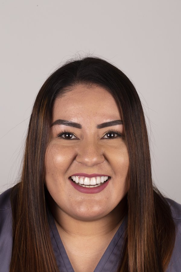 Family Dental Nogales - Family Dental Nogales