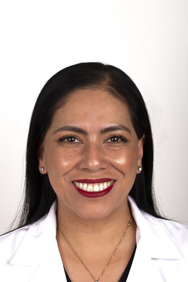 Family Dental Nogales - Family Dental Nogales