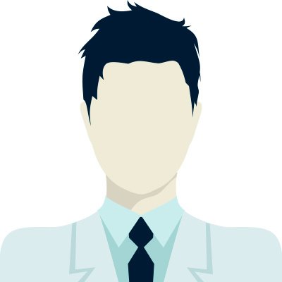 Family Dental Nogales - Family Dental Nogales