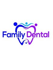 Family Dental Nogales - Family Dental Nogales