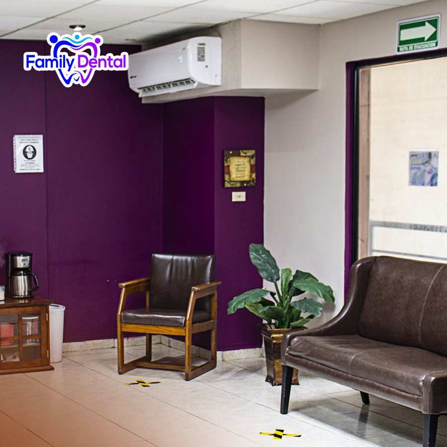 Family Dental Nogales - Family Dental Nogales