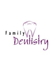 Family Dentistry - Dhanmondi - Family Dentistry - Dhanmondi