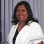 طب الأسنان العائلي في نيكاراغوا - Family Dentistry in Nicaragua
