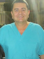 طب الأسنان العائلي في نيكاراغوا - Family Dentistry in Nicaragua
