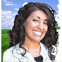 عيادة المثلية العائلية - Family Homeopathic Clinic