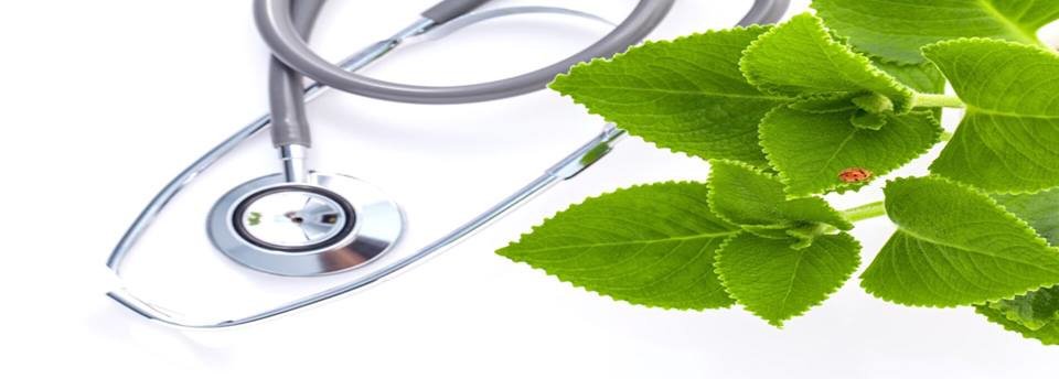 عيادة المثلية العائلية - Family Homeopathic Clinic