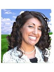 عيادة المثلية العائلية - Family Homeopathic Clinic