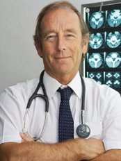 Family Medical Centre - Vale do Lobo - Family Medical Centre - Vale do Lobo