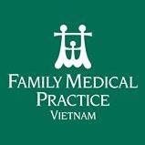 Family Medical Practice - Danang - Family Medical Practice - Danang