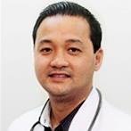 Family Medical Practice - Danang - Family Medical Practice - Danang