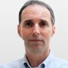 Family Medical Practice - District 2 Clinic - Family Medical Practice - District 2 Clinic