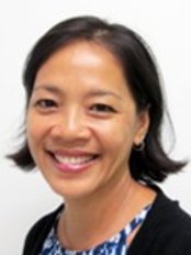 Family Medical Practice - District 2 Clinic - Family Medical Practice - District 2 Clinic