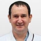 Family Medical Practice - Hanoi - Family Medical Practice - Hanoi