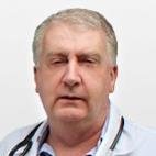 Family Medical Practice - Hanoi - Family Medical Practice - Hanoi