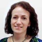 Family Medical Practice - Hanoi - Family Medical Practice - Hanoi