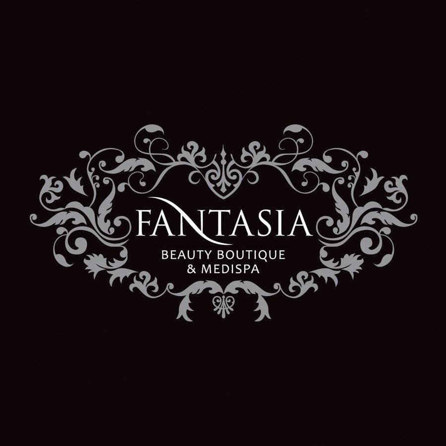 Fantasia Health and Beauty Salon - Fantasia Health and Beauty Salon