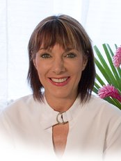 Fantasia Health and Beauty Salon - Fantasia Health and Beauty Salon