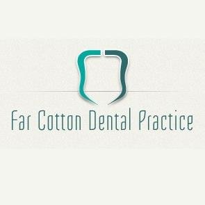 Far Cotton Dental Practice - Far Cotton Dental Practice