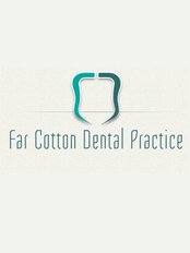 Far Cotton Dental Practice - Far Cotton Dental Practice