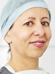 Farjo Hair Institute - London - Farjo Hair Institute - London