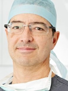 Farjo Hair Institute - London - Farjo Hair Institute - London