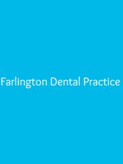 فارلينغتون لطب الأسنان - Farlington Dental Practice