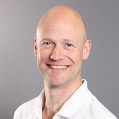 Farnham Chiropractic Wellness - Farnham Chiropractic Wellness