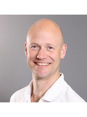 Farnham Chiropractic Wellness - Farnham Chiropractic Wellness