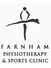Farnham Physiotherapy and Sports Clinic - Farnham Physiotherapy and Sports Clinic